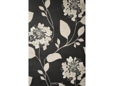 Tapetai 95717-2