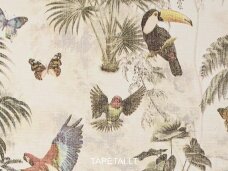 Tapetai 36112-3 Tapetai 36112-3