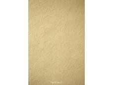 Tapetai 621518