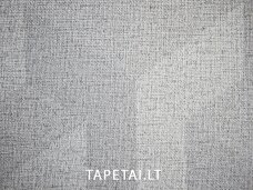 Tapetai 962215