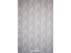 Tapetai 962215