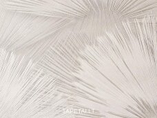 Tapetai 977806