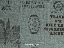 Tapetai 984073 Tapetai 984073