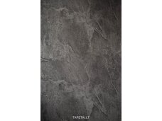 Tapetai HY1203