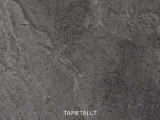 Tapetai HY1203 Tapetai HY1203
