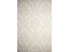 Tapetai A65401