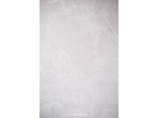 Tapetai HY1204
