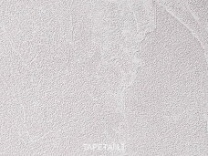 Tapetai HY1204 Tapetai HY1204