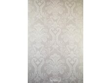Tapetai IWB00623