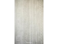 Tapetai IWB00708