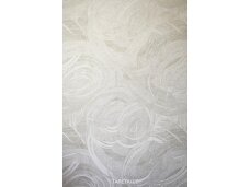 Tapetai A59003
