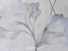 Tapetai VE3307 Tapetai VE3307