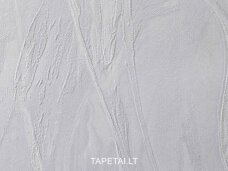 Tapetai VE1307 Tapetai VE1307