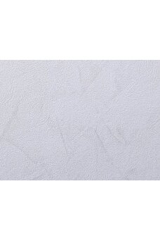 Tapetai 02587-32 Tapetai 02587-32
