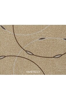Tapetai 02329-50 Tapetai 02329-50