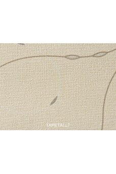 Tapetai 02329-70 Tapetai 02329-70