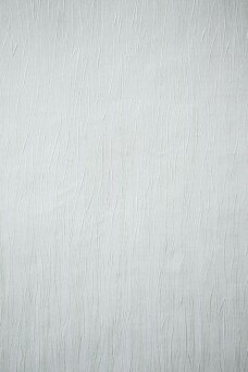 Tapetai 02279-52
