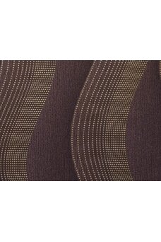 Tapetai 02427-22 Tapetai 02427-22
