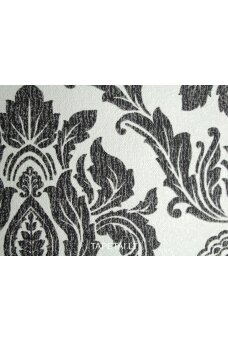 Tapetai 02508-22 Tapetai 02508-22