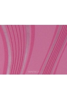 Tapetai 03760-70 Tapetai 03760-70