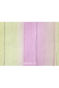 Tapetai 05534-20 Tapetai 05534-20