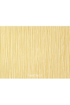 Tapetai 05537-50 Tapetai 05537-50