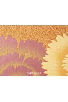 Tapetai 056-21 Tapetai 056-21