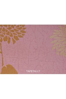 Tapetai 01320