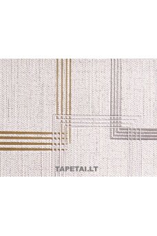 Tapetai 80147BR20 Tapetai 80147BR20