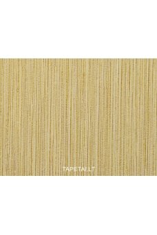 Tapetai 1020-11 Tapetai 1020-11