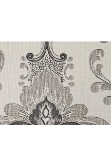 Tapetai 1029-10 Tapetai 1029-10