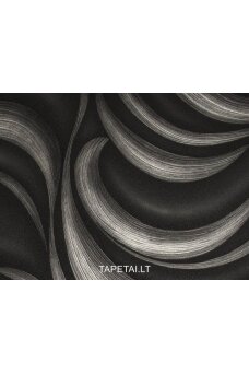 Tapetai 12100-15 Tapetai 12100-15