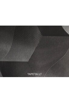 Tapetai 12093-15 Tapetai 12093-15