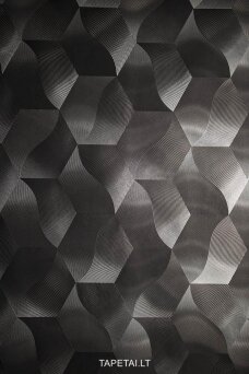 Tapetai 12093-15