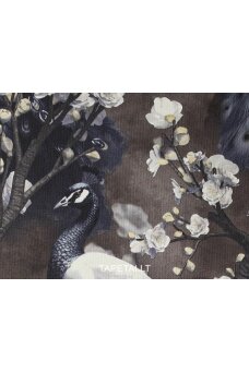 Tapetai 12200-15 Tapetai 12200-15