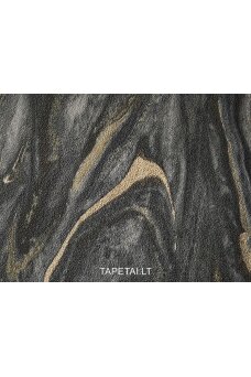 Tapetai 12077-15 Tapetai 12077-15