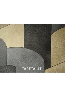 Tapetai 12083-15 Tapetai 12083-15
