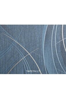 Tapetai 12098-19 Tapetai 12098-19