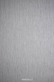 Tapetai 12109-10