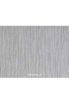 Tapetai 12109-10 Tapetai 12109-10