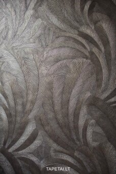 Tapetai 12233-47