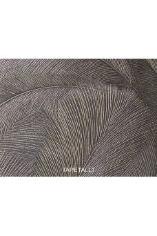 Tapetai 12233-47 Tapetai 12233-47