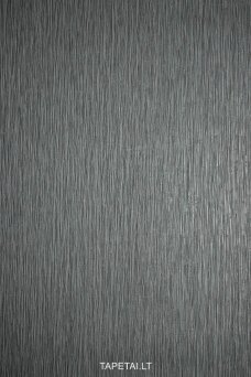 Tapetai 12109-47
