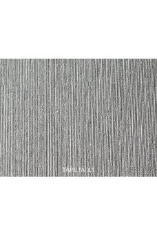 Tapetai 12258-29 Tapetai 12258-29