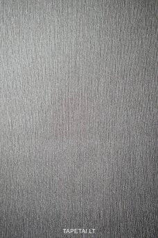 Tapetai 12258-29