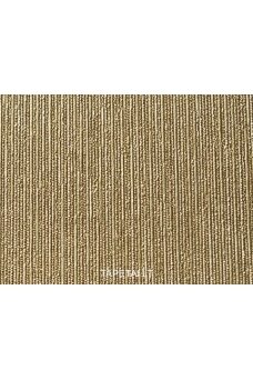 Tapetai 12258-30 Tapetai 12258-30