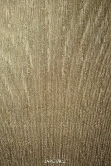 Tapetai 12258-30