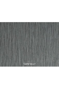 Tapetai 12109-47 Tapetai 12109-47