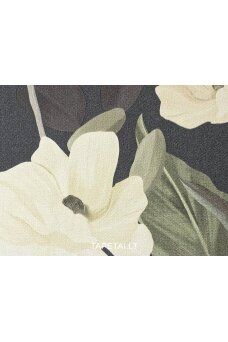 Tapetai 12240-15 Tapetai 12240-15