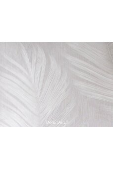 Tapetai 12246-37 Tapetai 12246-37